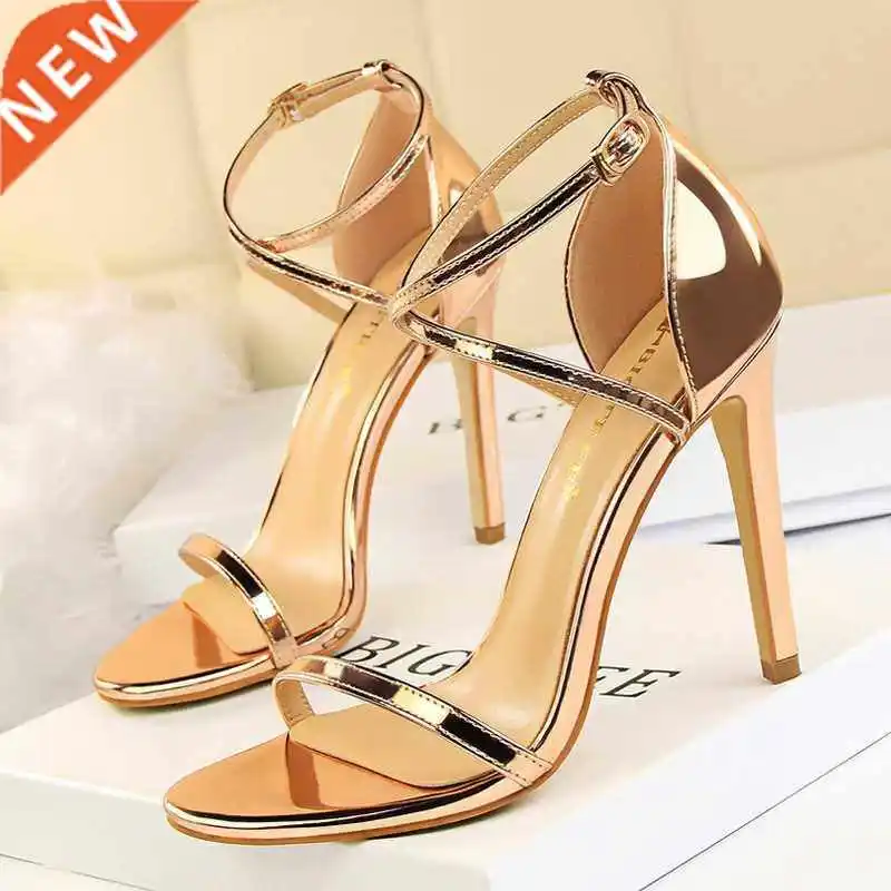 zapatos-bigree-con-hebilla-y-tacon-alto-nuevos-zapatos-de-mujer-sa-2025-calzado-femenino-elegante-y-a-la-moda-de-china-sin-marca-registrada