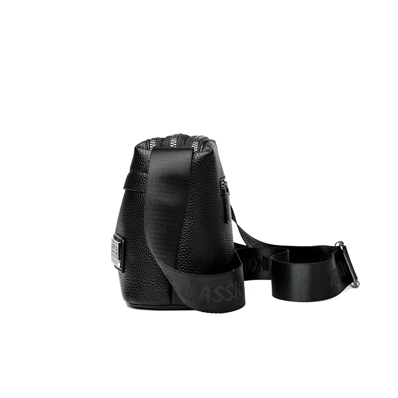 Nowe mody luksusowy Design PU skórzane torby na ramię damskie małe torebki z kopertówką torebka kobiece torby pod pachami portfel podróżny