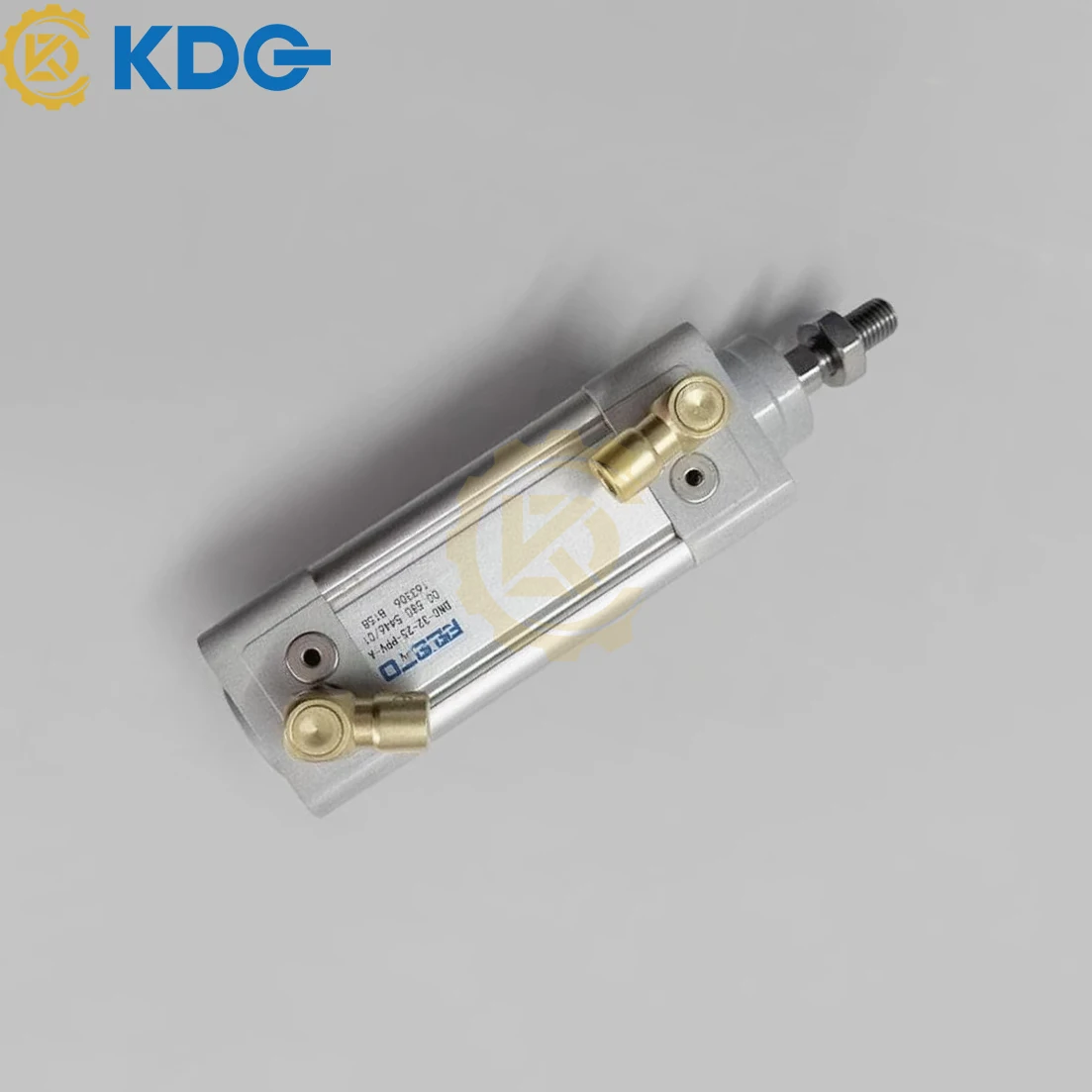 00.580.4546 High Quality Air Cylinder Pneumatic Cylinder 0822350604 For Heidelberg SM102 CD102