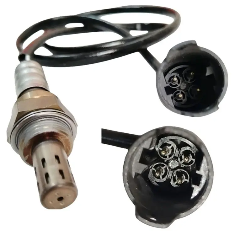 For BMW R1100S R1150GS R1200C Motorcycle O2 Sensor 11781341022 Oxygen Sensor Air Fuel Ratio Lambda