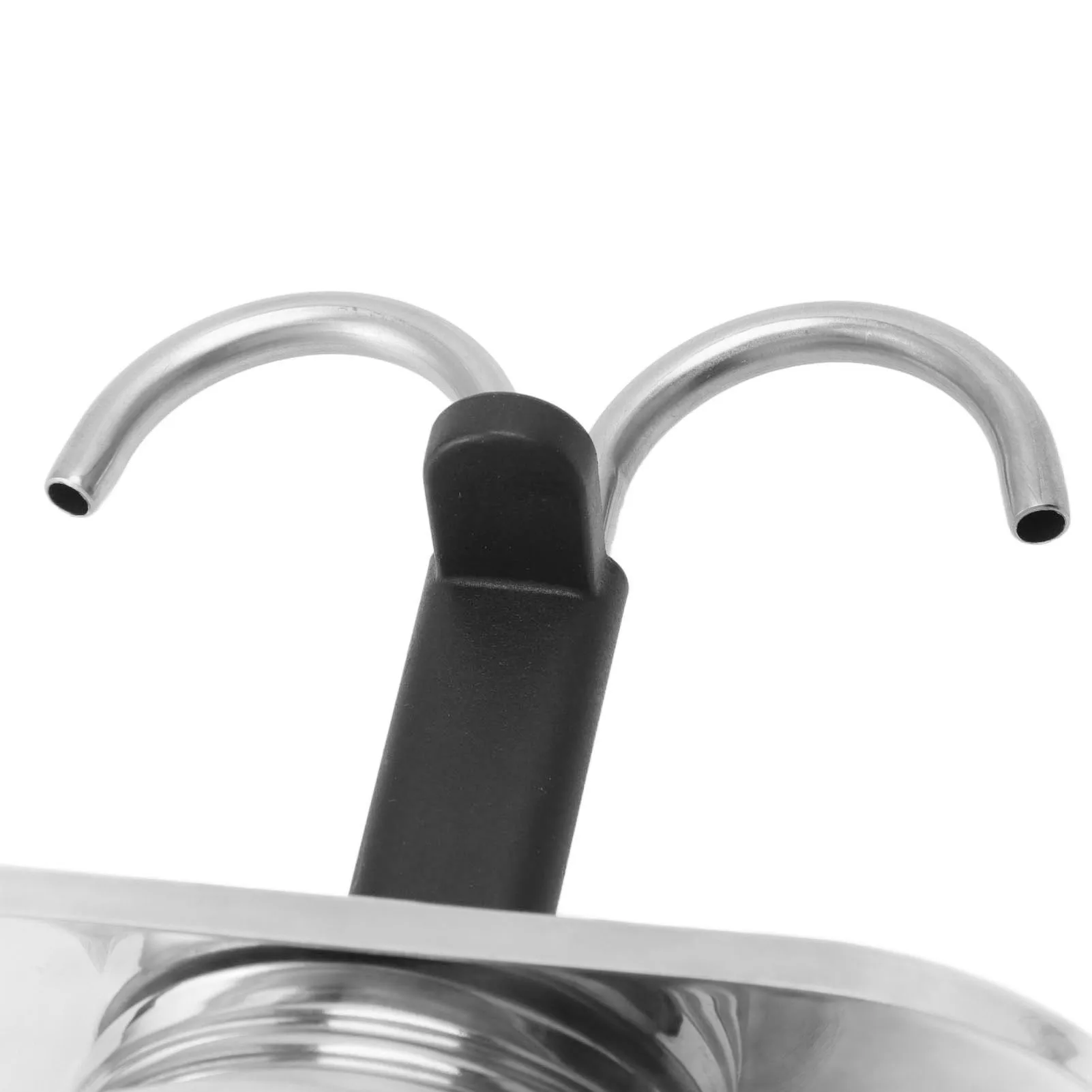 Thumbnail 3 - #2 Electric Espresso Pots Comparison Guide