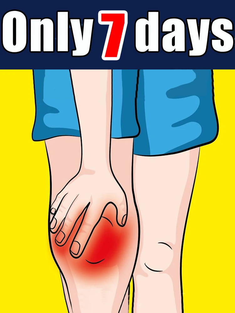 

Комплект для ухода за спиной, шеей, поясницей, ногами и коленями, подходящий для людей с ограниченными возможностями походьбы, помогает им решить свои проблемы.