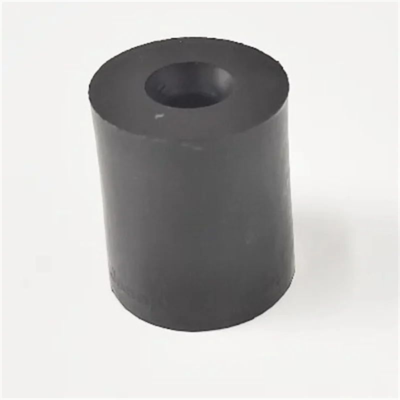 Joseph Kuosac Shock absorber rubber for brompton C line damper