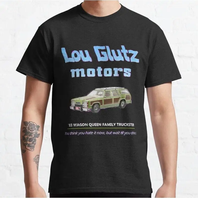 Hot Sale Holiday Lo… - image