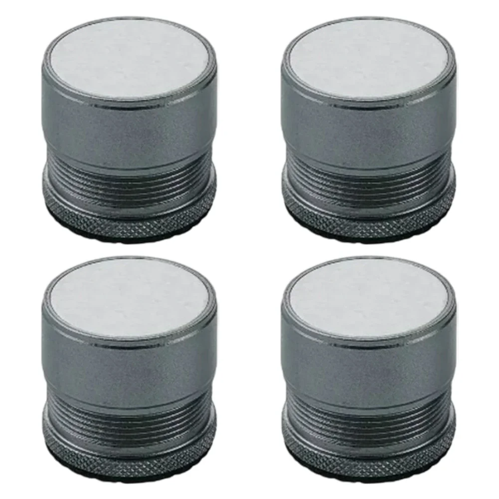 

2.7 4cm Adjustable Adjustable Risers Heavy Duty Furniture Risers Set Adjustable Furniture Elevate Furniture Easily