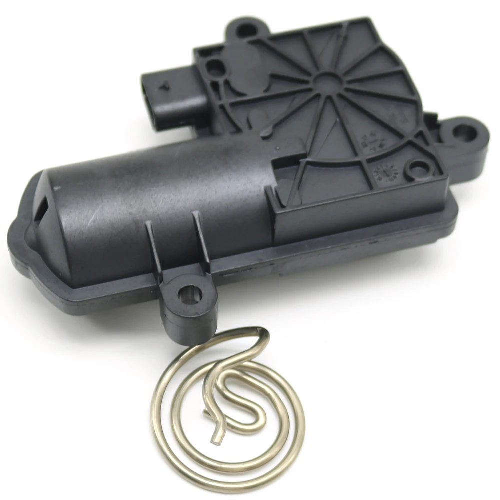 Electric Exhaust Flap Control Throttle Value Actuator Motor For Mercedes Benz AMG A B C E G S  CLA CLS GLA GLB GLC GLE GLS Class