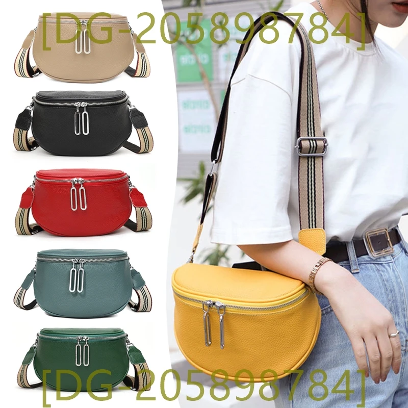 

2024 New Women Bag Fashionable and Soft _DG-205898784_