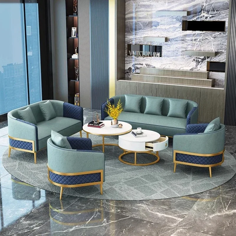 #Nordic Simple Floor Sofa Fancy Soft Designer European Chaise Armchair Sofa Luxury Lazzy Muebles Para Dormitorio Home Furniture