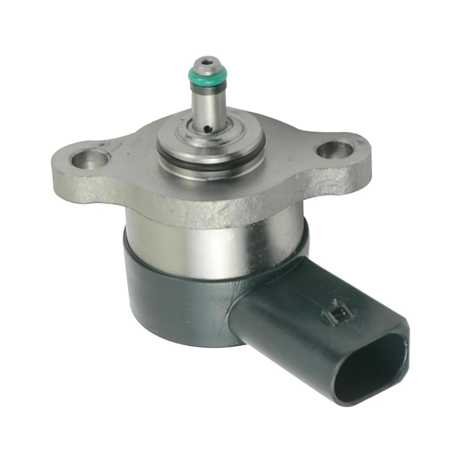 Car Pressure Regulator Suction Control Fits for A C E G M S Class 0281002241, Pressure Regulator.