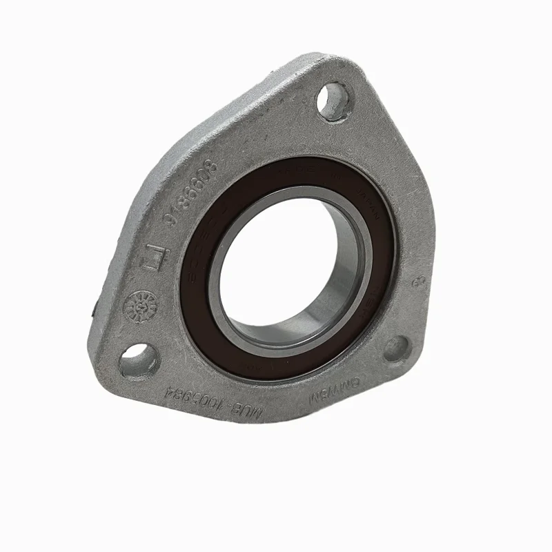 

9186608 22901057 20997747 22901055 13451090 39112613 1005984 24460143 Suitable for General Motors bridge bearings