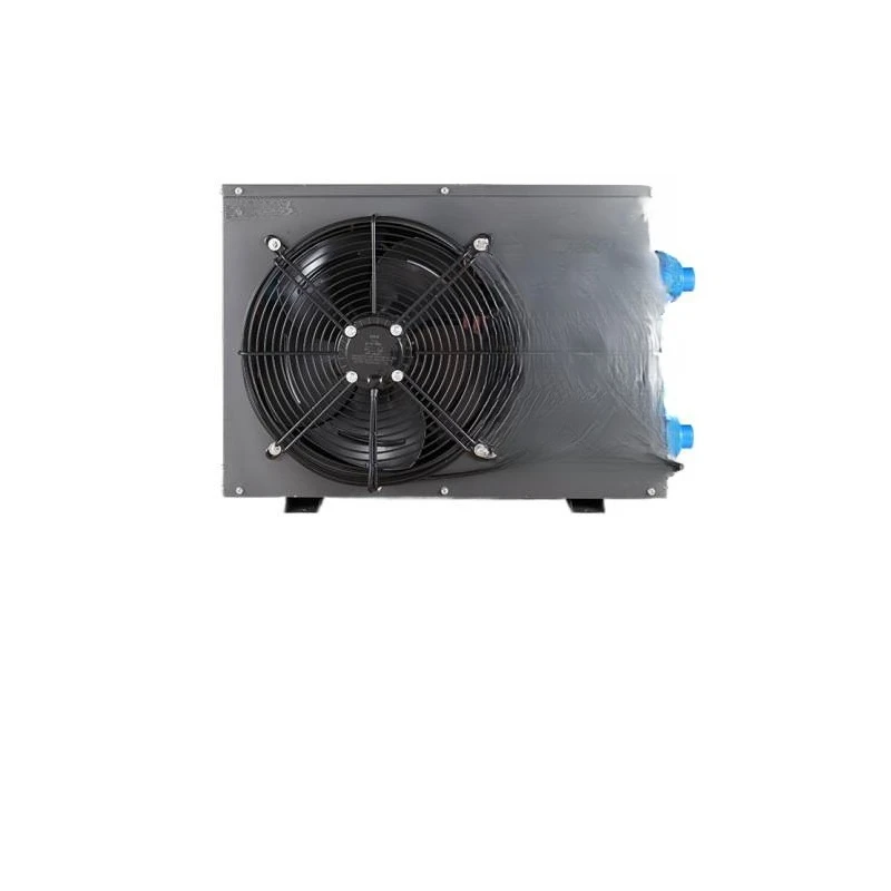

fish tank refrigerator chiller fish pond thermostat integrated supermarket hotel restaurant