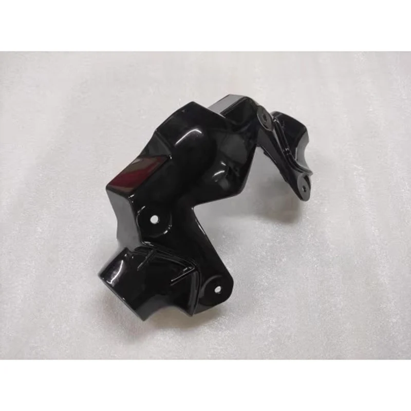For Kawasaki Z900 Front Turn Signal Bracket And Z900SE Lower Fairing Panel Suitable for 20-24 Models Motorcycle Accessories