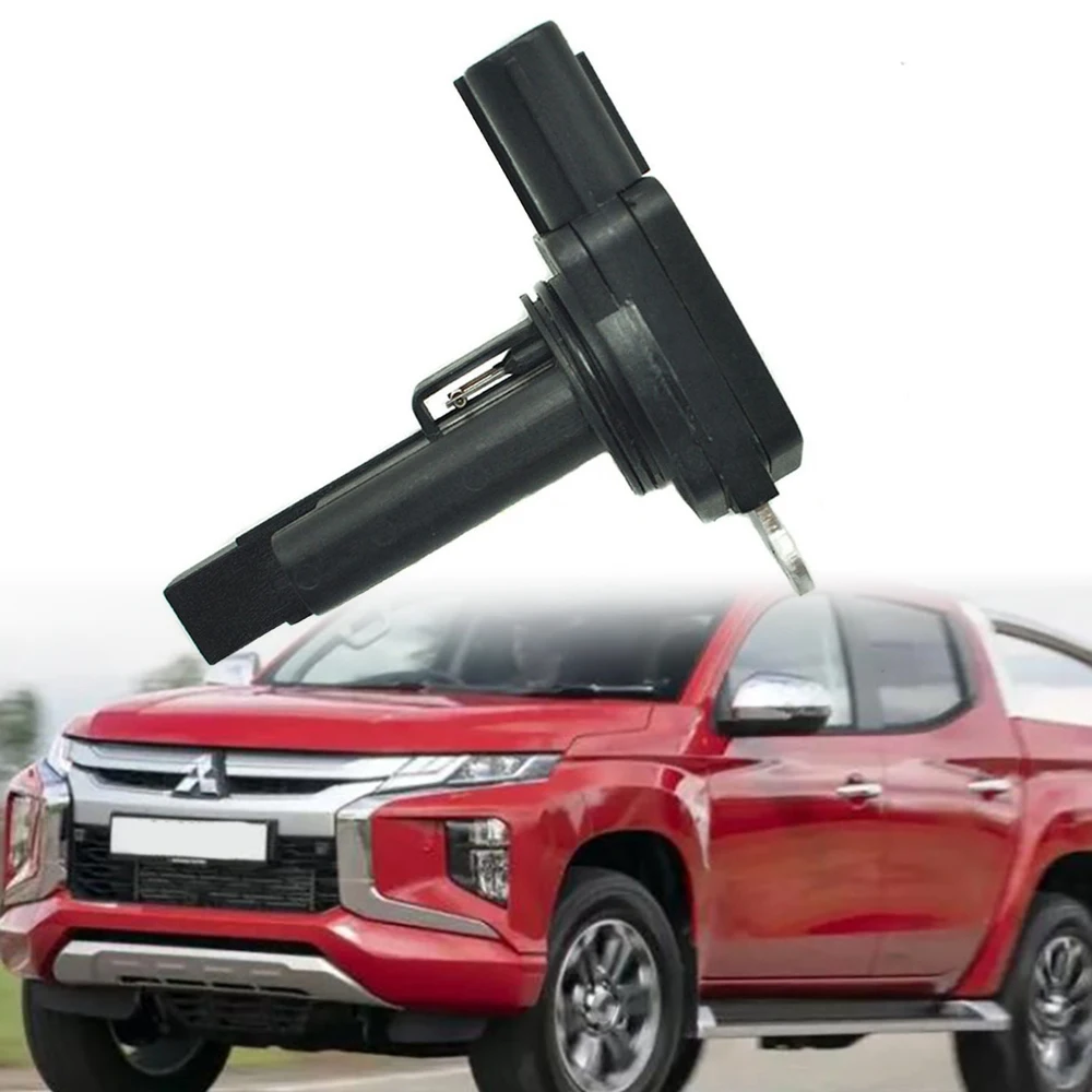 Automotive Luftmassenmesser-Sensor für L200 2017 197400-5480 1525A054-A97E