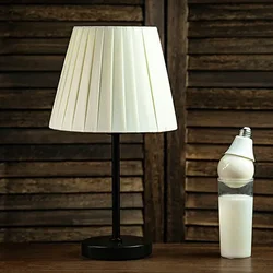 Melk in Gloeilamp Podium Goocheltruc Verwijde Melk Verschijnen in Lamp Magia Magie Magica Goochelaars Prop Accessoire Illusie Gimmick