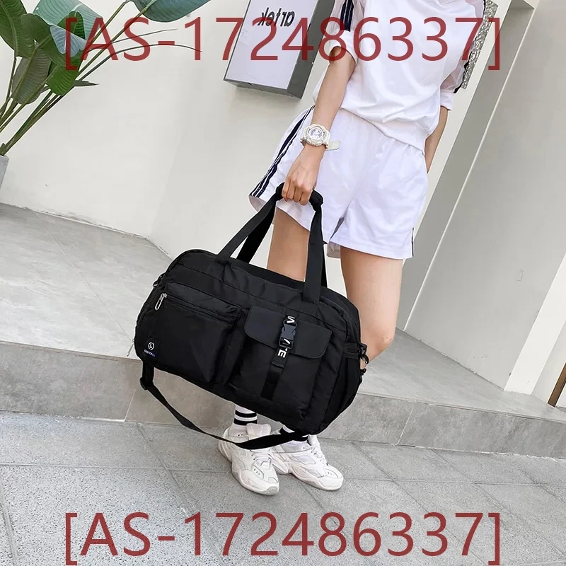 

2024 New Women Bag Fashionable and Soft _AS-172486337_