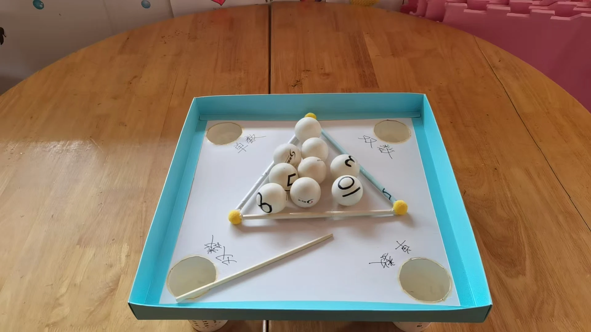 

Женские куртки с длинными рукавами, повседневная верхняя одежда, укороченные топы в стиле Y2K, модное корейское пальто с вышивкой и контрастными цветами 7L805