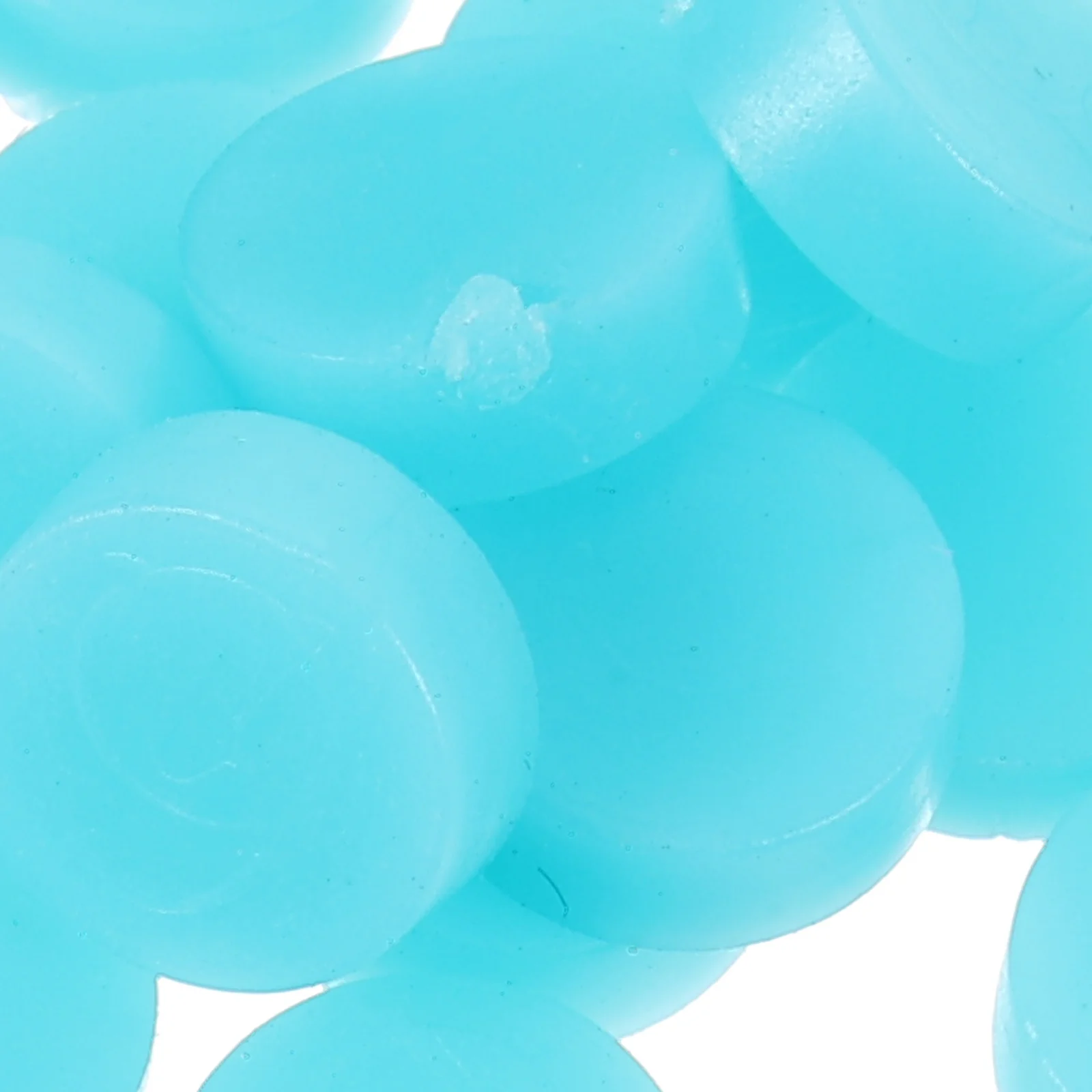 

20pcs 20 Hole Plugs Silicone Key Covers Replacement Parts for Open Hole Flutes Accessories Musical Instruments
