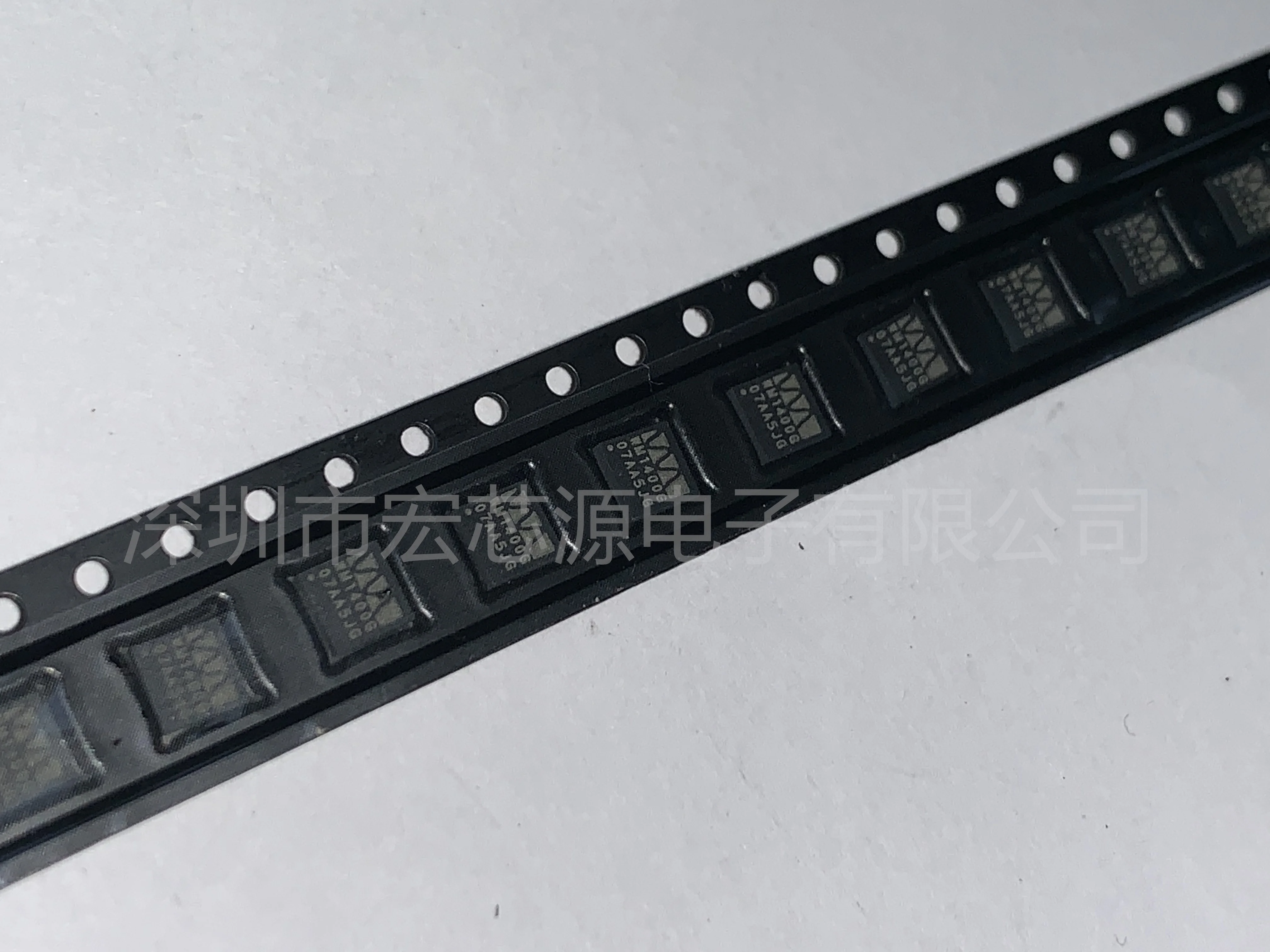 WM1400GEFL, WM1400GEFL