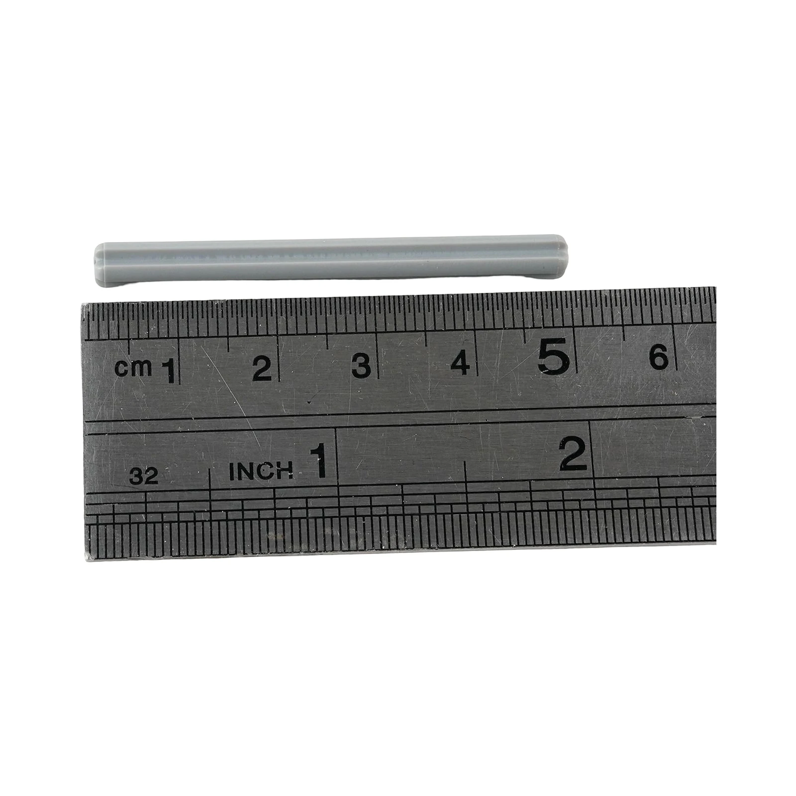 50G 1x6 Cross-axis Technologie Bouwstenen Onderdelen 3706 Montage Aansluiten As Model MOC Bricks speelgoed Vervanging Accessoire