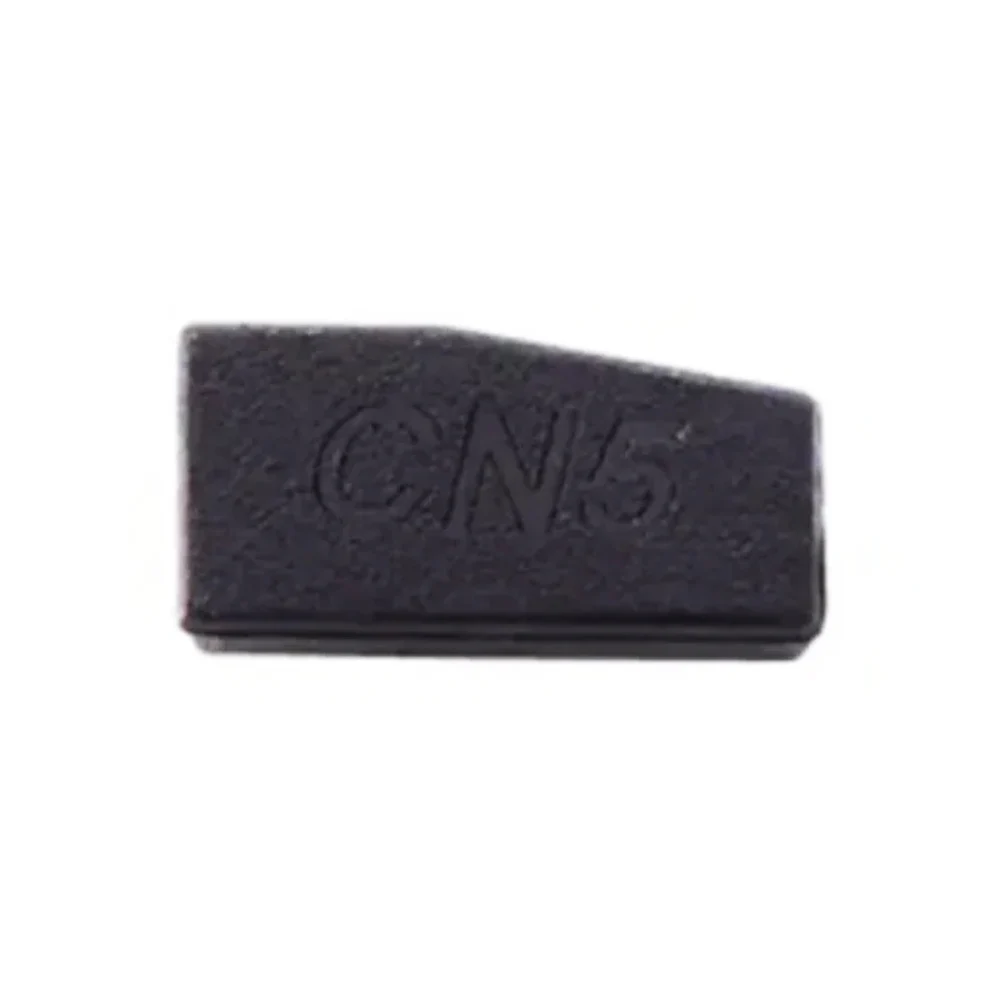 1PC 5PCS CN5 Clonable Chip for CN900 ND900 CN900mini Tango Reusable Car Key Chip for Toyota copy 4D / G chip and so on