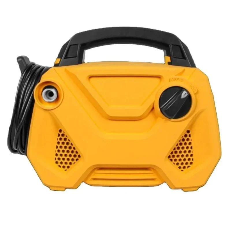 

Cold Pressure Washer – Home & Outdoor Cleaning