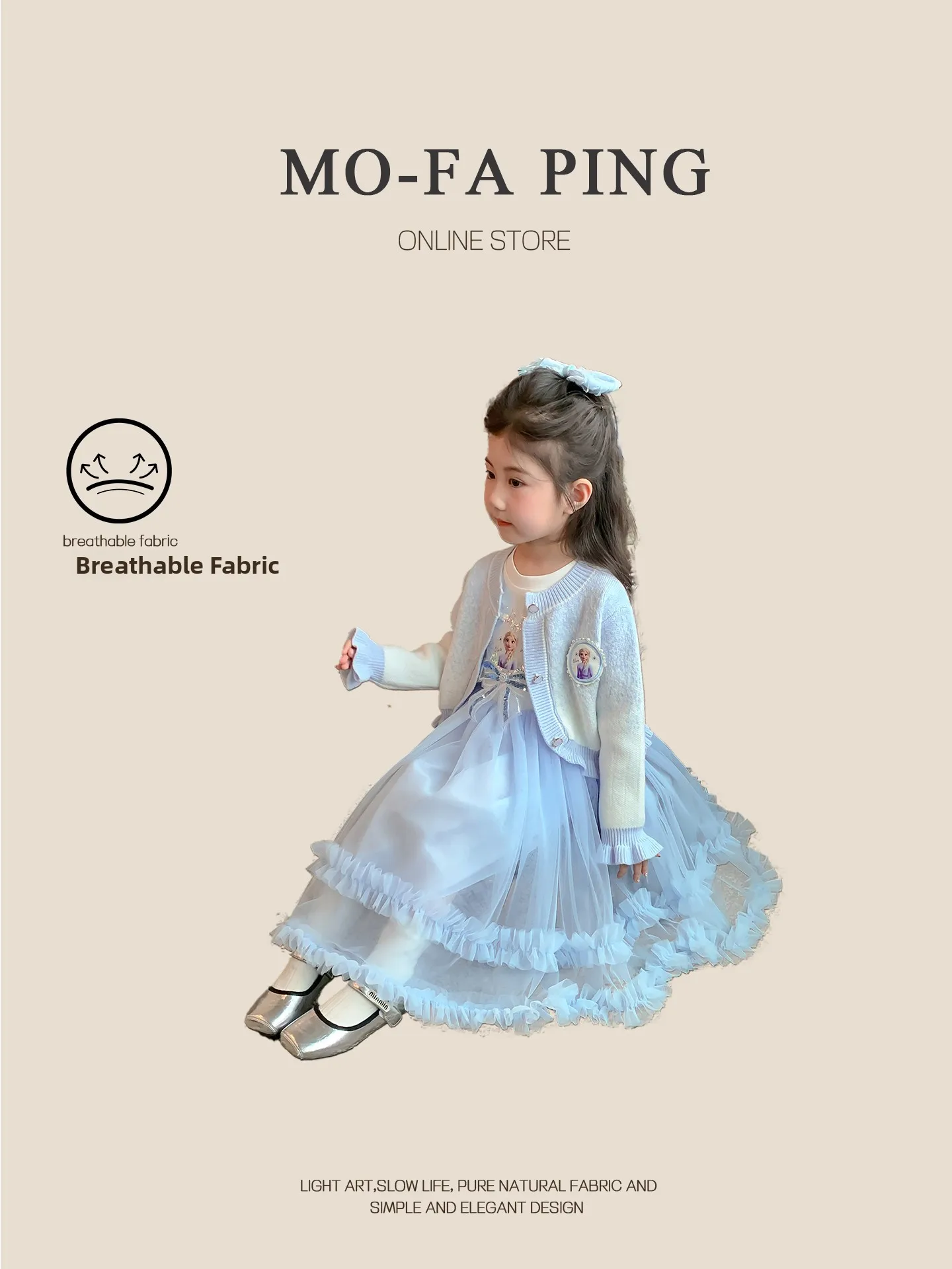 vestido-de-princesa-elsa-para-nina-primavera-otono-manga-larga-falda-de-malla-con-dibujos-animados-conjunto-de-dos-piezas