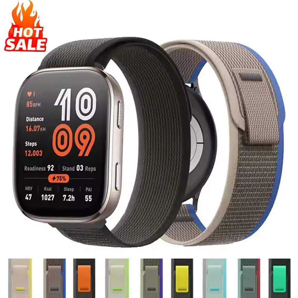 yZ[zAmazfit Bip 6/5/Bip6X}[gEHb`pgCiCXgbvANCbN22mmApCX|[cʋCXgohAAmazfit Bip6ANZT[