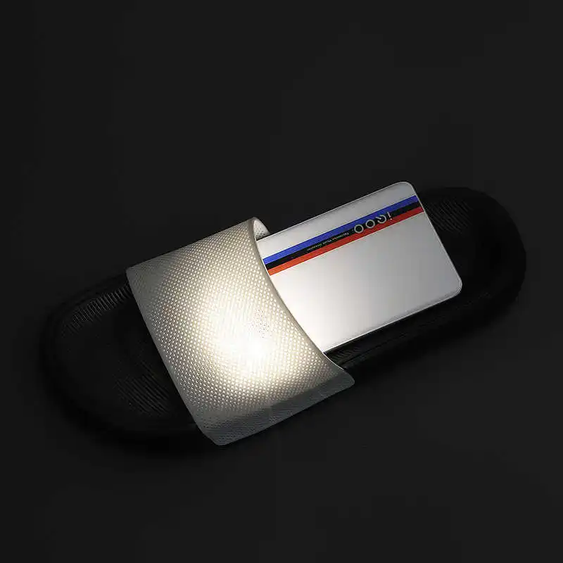 

Вентиляционные тапочки с круглым носком для дома, мужские летние мужские кроссовки, зеленые сандалии, кроссовки, спортивные Tenia из Китая