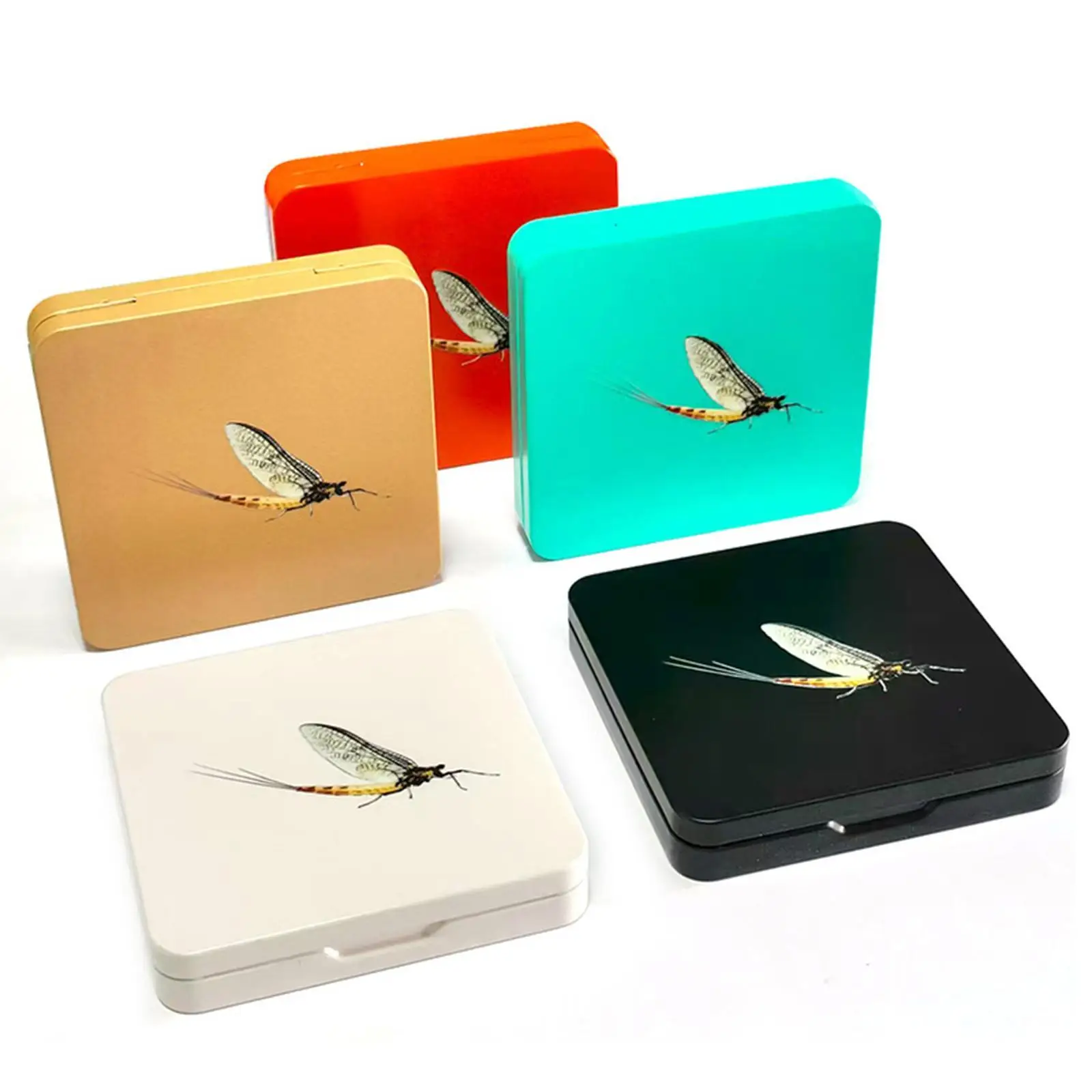 caixa-de-pesca-com-mosca-fornece-recipiente-leve-de-agua-doce-para-isca-de-pesca