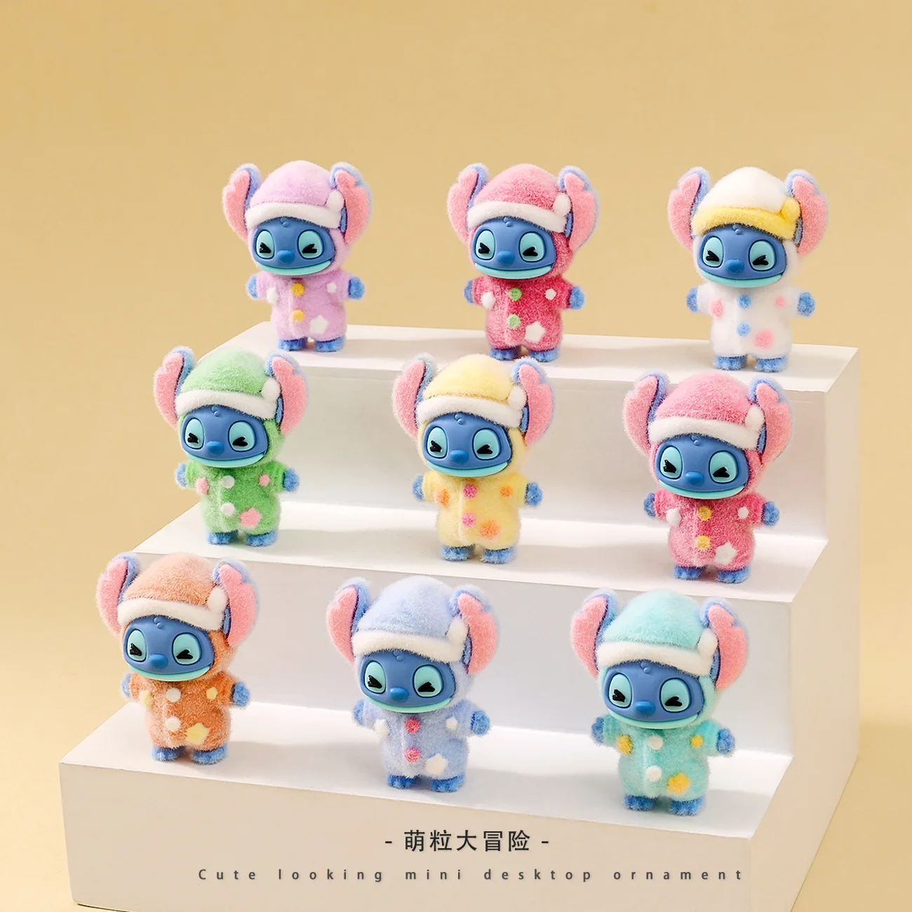 

Новая модель: 9 шт. милых и очаровательных аксессуаров из смолы для автомобиля (сувениры)