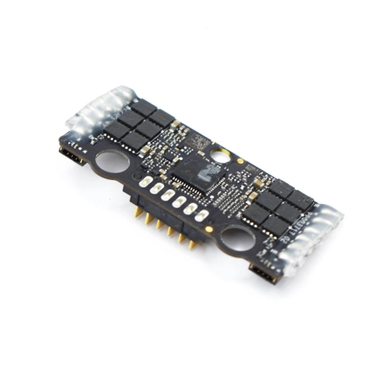 ESC Board UAV ESC Board For DJI Mini 4 Pro Multi-Functional Convenient And Practical Accessories