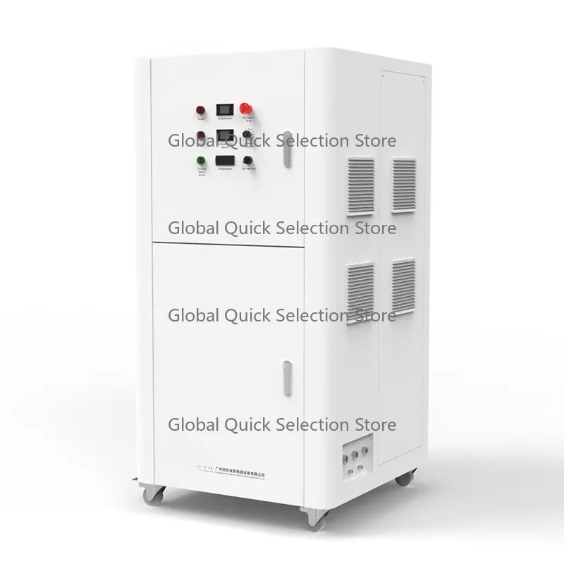 Ozocenter 30 Gram Ozone Air Generator Quartz Ozone Generator 20G for Toilet