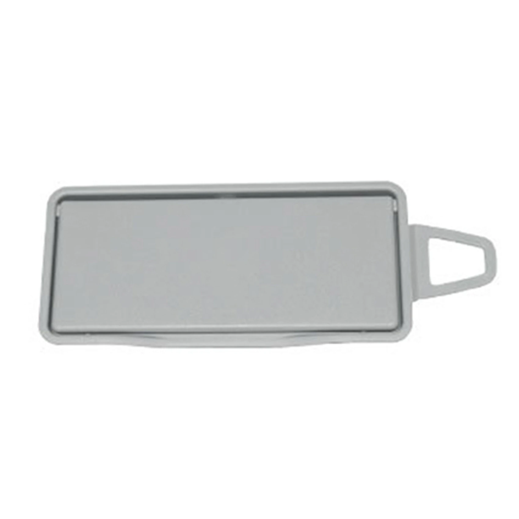 

Car Visor Vanity Mirror Sun Visor Inside Rearview Mirror 2128100001 for Mercedes Benz W212 E Class W218 CLS