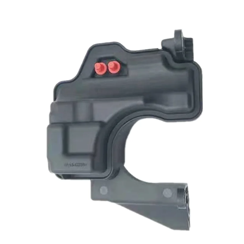 A19Q-자동차 진공 탱크 4546 09 454609   시트로엥 C4 DS5용 207CC 3008 308CC 308SW RCZ용