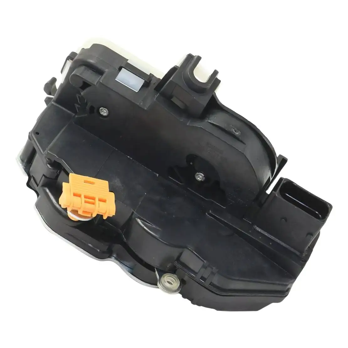 

13503802 13503150 Front Right Door Lock Latch Actuator Fit for Buick Allure Cascada Encore LaCrosse Regal GMC Chevrolet Cadillac