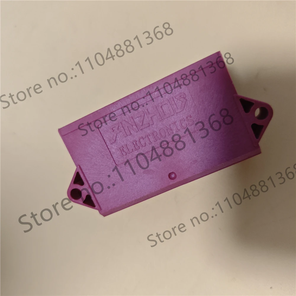 Bge 1.5 8253854 Bra…