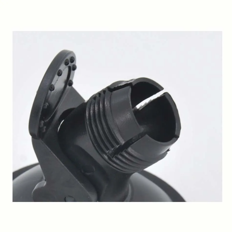 55cm Suction Cup Bracket for Mio MiVue288 320 330 358 368 C360 MiVue628 628plus 630 640 Car DVR Recorder Dashcam Camera Holder