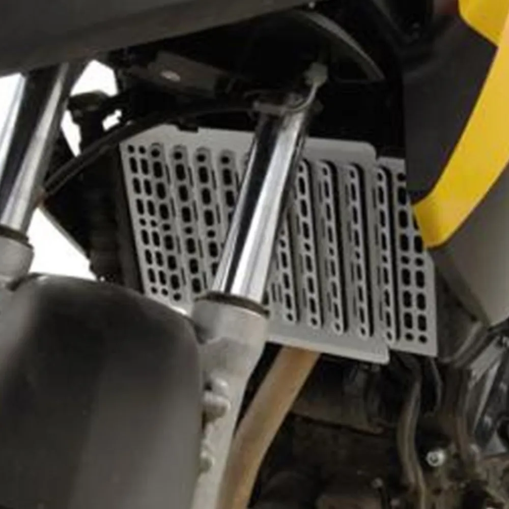 For Bmw G650GS F650… - image