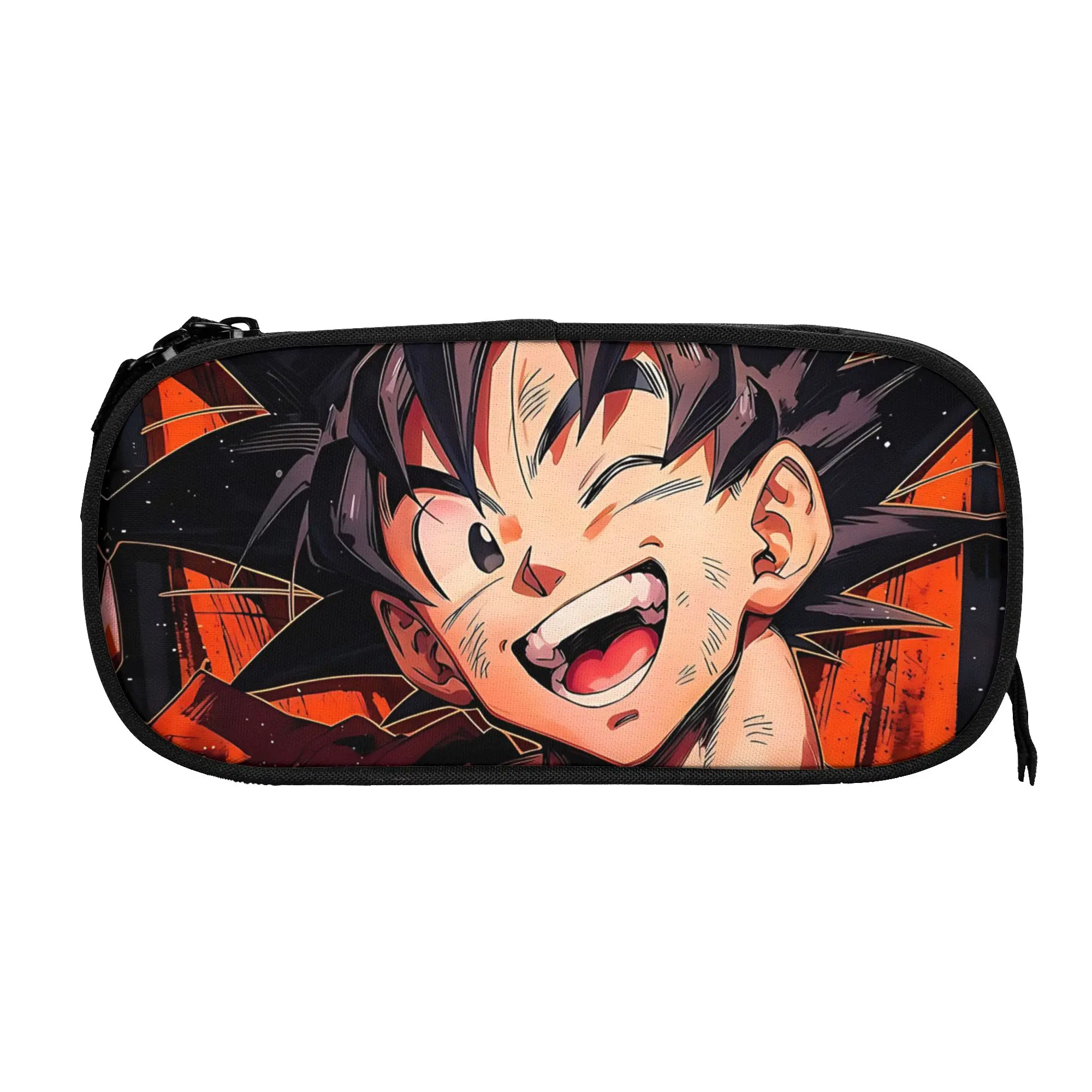 bolsas-personalizadas-dragon-ball-super-saiyan-goku-de-grande-capacidade-para-criancas-bolsa-de-estudo-portatil-para-meninos-e-meninas