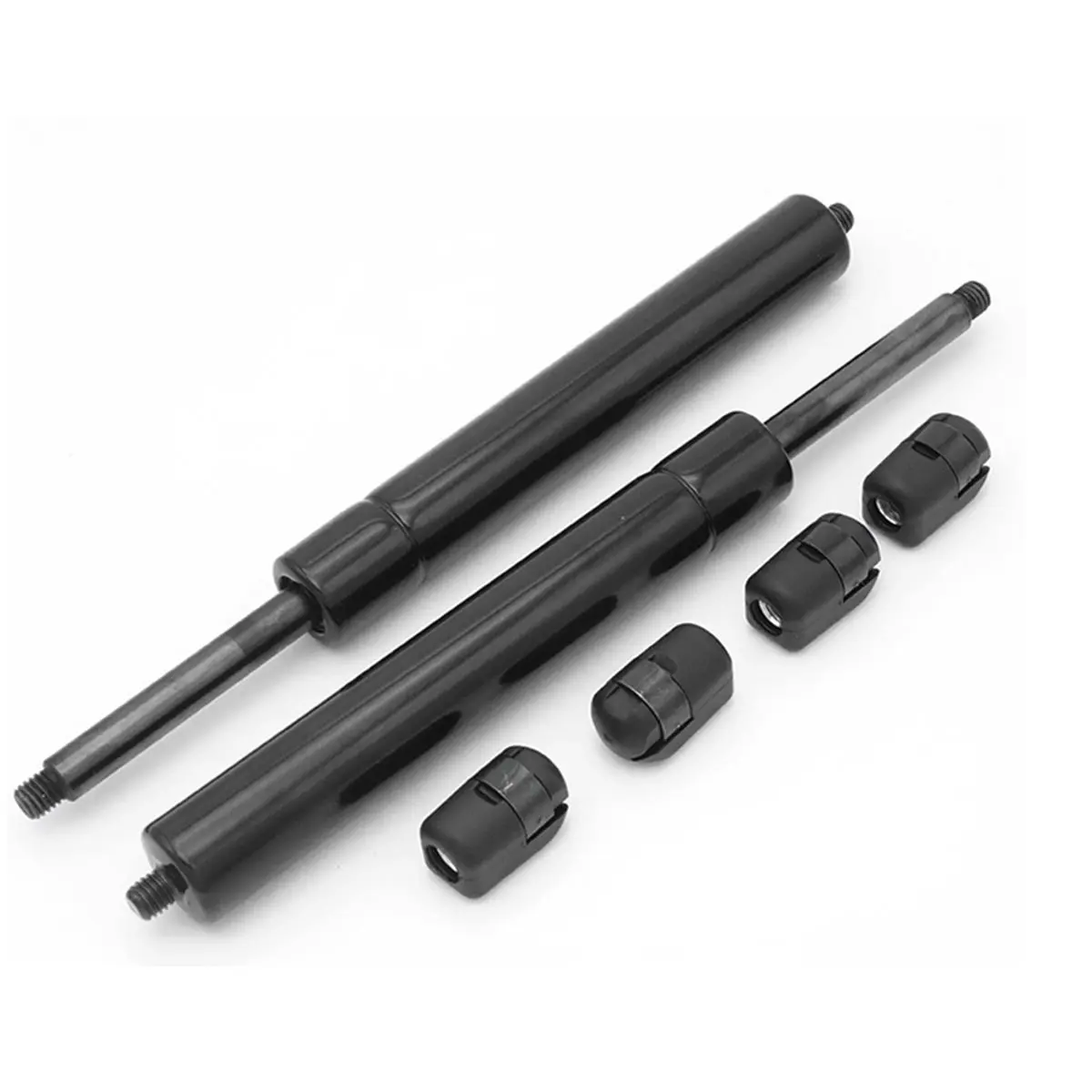 #08M (Black)2PCS Car Hood Gas Struts for Ford Explorer 1995-2003,Automotive Parts & Accessories