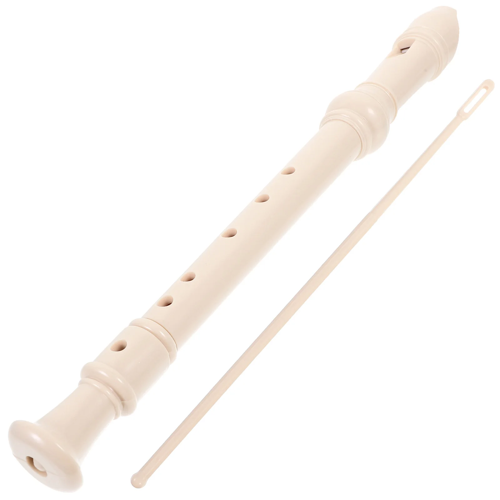 

Beginner Musical Instruments Clarinetes Mini Wood Small Clarineta Professional Kids Wind Children Clarnet
