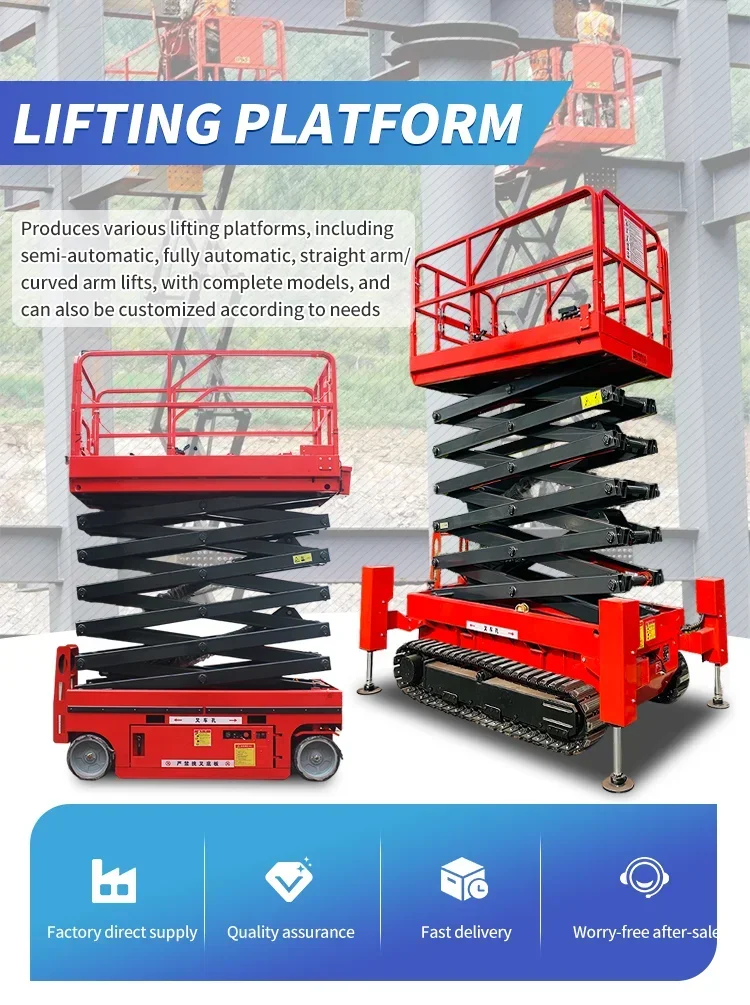 Yg Customized Satis…