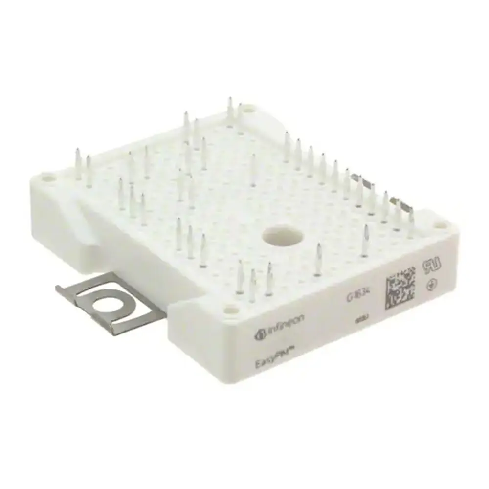 

NEW INFINEON FP50R06W2E3 IGBT Module