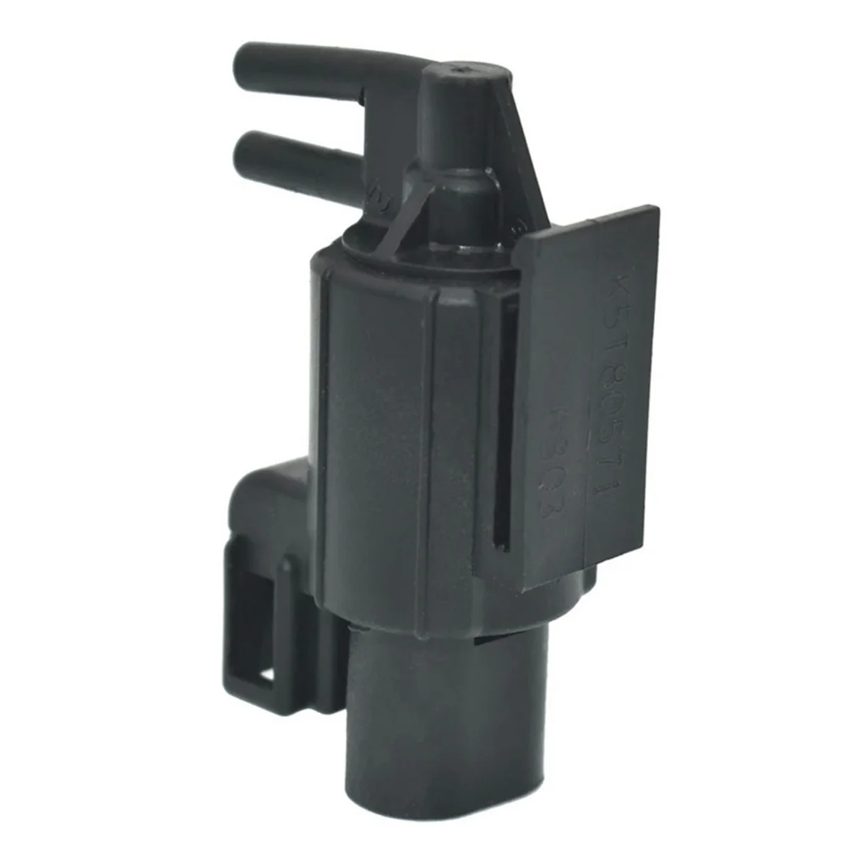 Válvula de solenoide de vacío para Mitsubishi Pajero, K5T80571, K5T47173, K5T43983, K5T43198, K5T47694, K5T80183