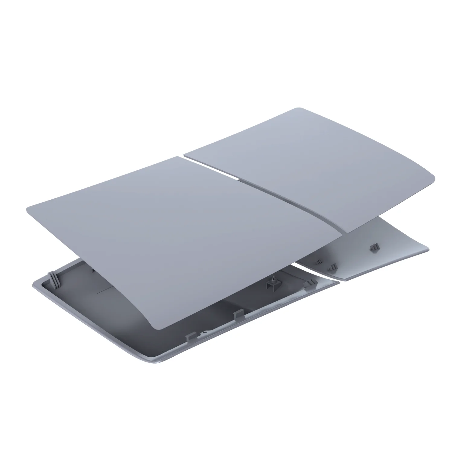 Thumbnail 3 - #50 PS5 Faceplates List of Top Picks