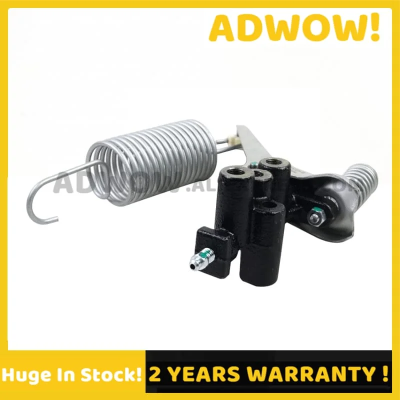 

1491175 1501769 Brake Load Sensing Valve For Ford Ranger 2.5D 2.5TD Pick Up 1998-2006 2M342B091BA UH7443900A UH7443900B New