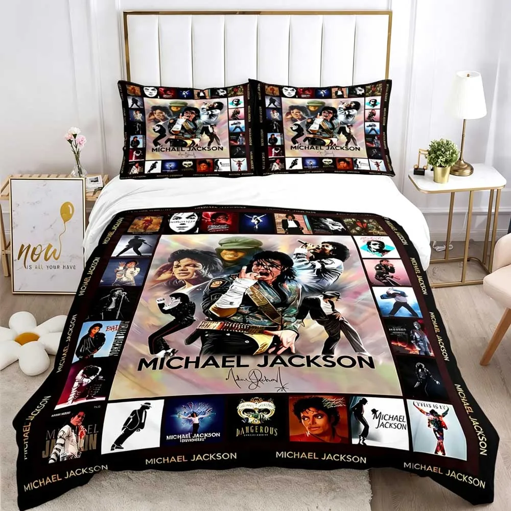 housse-de-couette-michael-jackson-impression-numerique-3d-exquise-ensemble-de-literie-couette-decoration-de-chambre-pour-jeunes-cadeau-pour-garcons-adultes