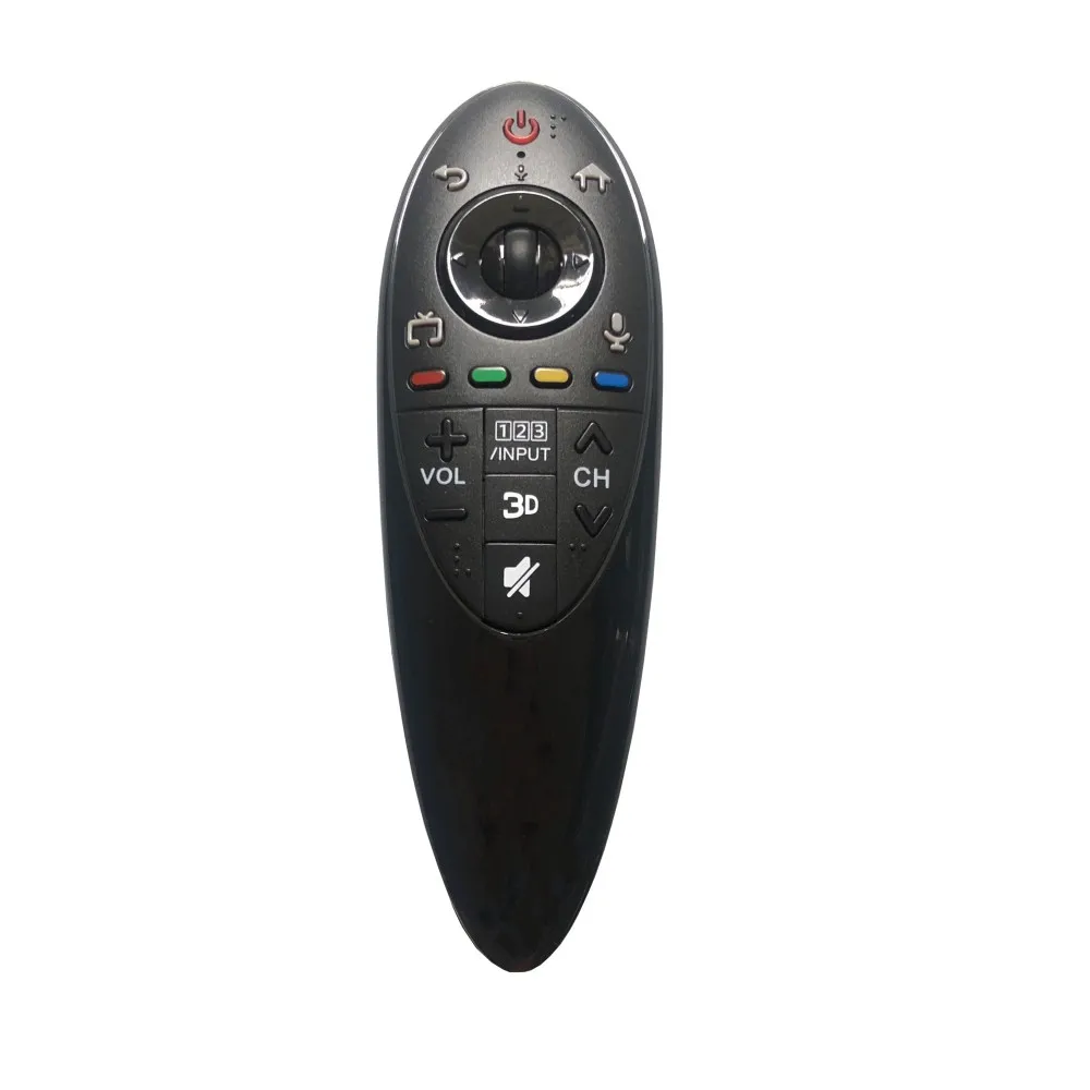 (without voice function) Remote control fit for TV 65LB7200 60LB6500 50LB6500 55LB6300 60LB6300 55LB7000 50LB6300 55LB6500