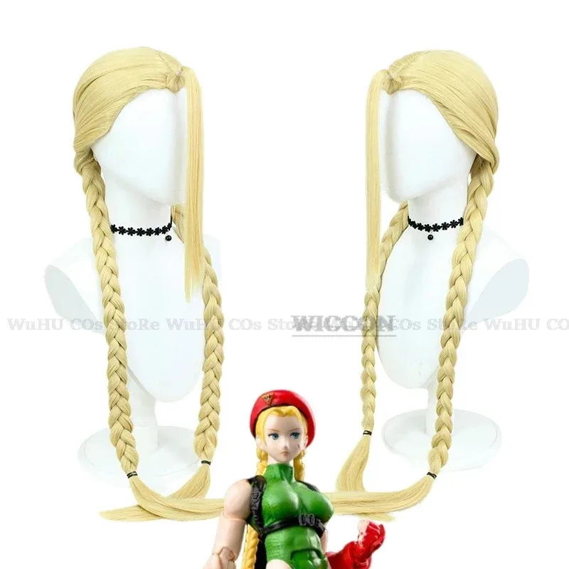 

Сексуальный карнавальный костюм Cammy Street Fighter V 6 5, сексуальный зеленый кожаный боди, латексный белый парик на Хэллоуин, комбинезон, шляпа, костюм, ролевая игра