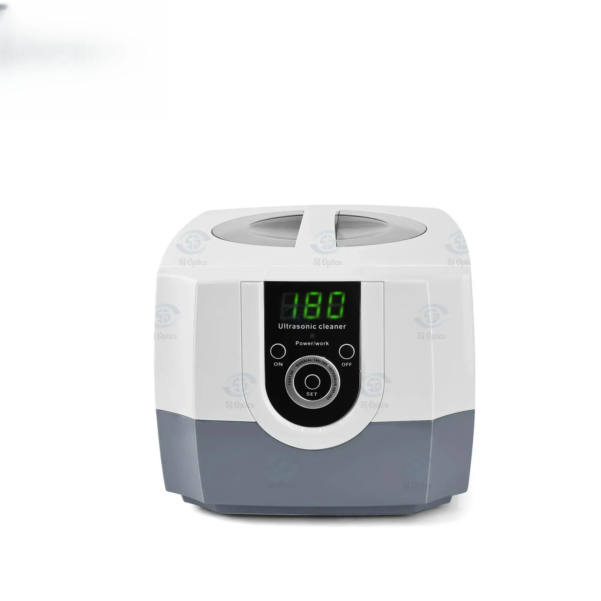CD-4800 High Quality Optics  Jewelry Cleaner | Premium  Cleaners Wholesale